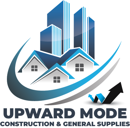 Upwardmode