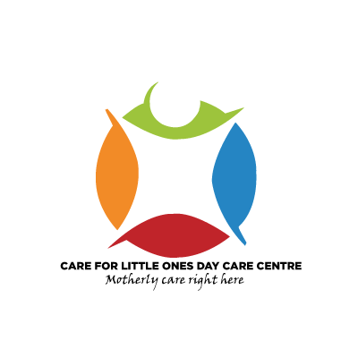 Child Care Pty Ltd