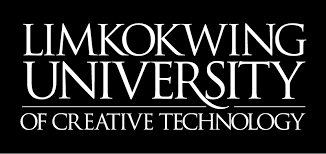 Limkokwing University of Creative Technology