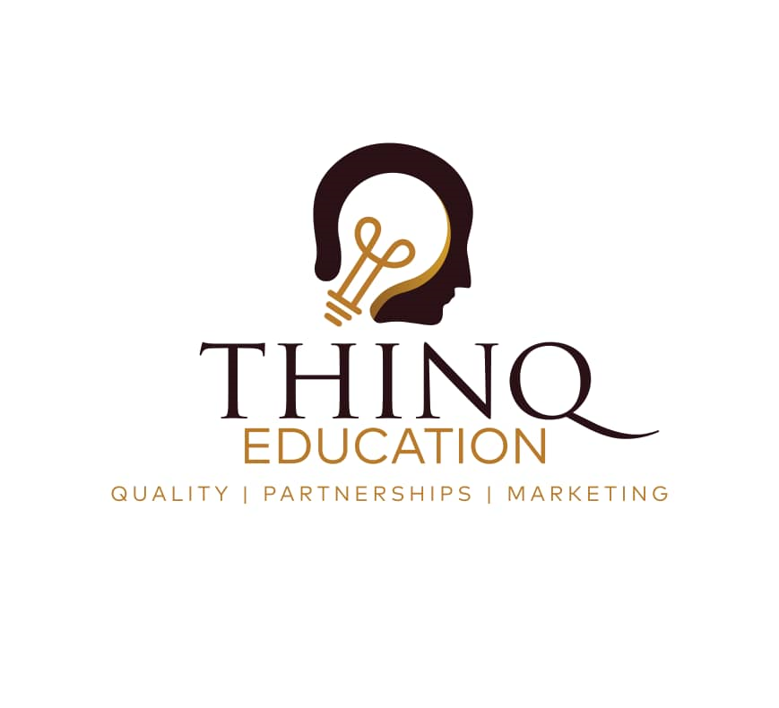 Thinq Edu Pty Ltd
